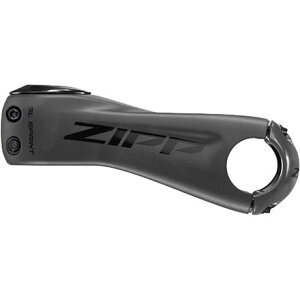 (���) �W�b�v Sl �X�v�����g �J�[�{�� A3 �X�e�� Zipp SL Sprint Carbon A3 Stem Black