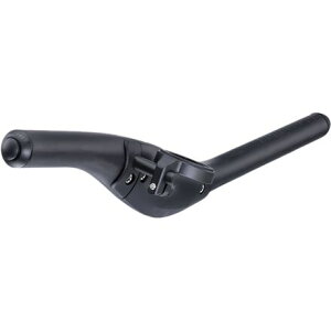 (���) �W�b�v �R���s���[�^�[ �}�E���g Zipp Computer Mount