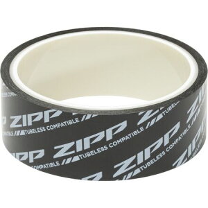 (���) �W�b�v 1�[�� �q�g�b�v �e�[�v �L�b�g Zipp 1ZERO HITOP Tape Kit