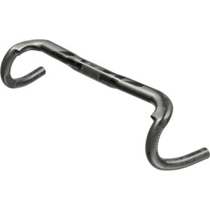 (���) �W�b�v Sl 70 XPLR �n���h���o�[ Zipp SL 70 XPLR Handlebar Natural Carbon/Matte Logo