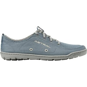 (���) �A�X�g���� ���f�B�[�X �����b�N �E�H�[�^�[ �V���[�Y - �E�B�����Y Astral women Loyak Water Shoe - Women's Rainshadow Blue