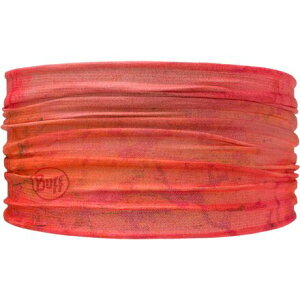 (���) �o�t �N�[���l�b�g UV+ �}���`�t�@���N�V���i�� �w�b�h�o���h Buff CoolNet UV+ Multifunctional Headband Keffy Nectarine