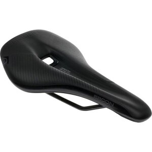 (���) �G���S�� �����Y SR �v�� �T�h�� - �����Y Ergon men SR Pro Saddle - Men's Stealth