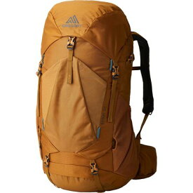 (取寄) グレゴリー スタウト 35L バックパック Gregory Stout 35L Backpack Sandstone