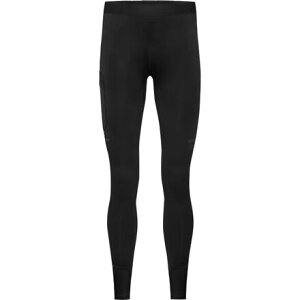 (���) �S�A�E�F�A �����Y �^�C�g - �����Y GOREWEAR men Concurve Tight - Men's Black