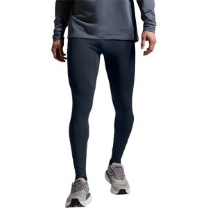 (���) �S�A�E�F�A �����Y �^�C�g - �����Y GOREWEAR men Concurve Tight - Men's Orbit Blue