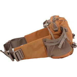 (���) �}�E���e���X�~�X �h���t�g 5L �����o�[ �p�b�N Mountainsmith Drift 5L Lumbar Pack Sunset