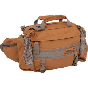 (���) �}�E���e���X�~�X �c�A�[ 9L �����o�[ �p�b�N Mountainsmith Tour 9L Lumbar Pack Sunset