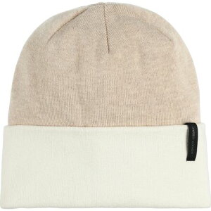 (���) �A�E�g�h�A ���T�[�` ���Y���� ���o�[�V�u�� �r�[�j�[ Outdoor Research Roslyn Reversible Beanie Pro Khaki/Bone