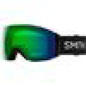 (���) �X�~�X I/O �}�O Xl �N���}�|�b�v �S�[�O���Y Smith I/O MAG XL ChromaPop Goggles Black/ChromaPop Everyday Green Mirror/ChromaPop Storm Blue Sensor Mirror