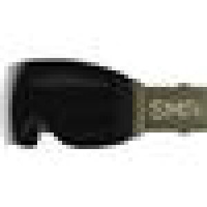 (���) �X�~�X I/O �}�O Xl �N���}�|�b�v �S�[�O���Y Smith I/O MAG XL ChromaPop Goggles Limited Forest ChromaPop Sun Black