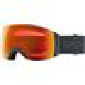 (���) �X�~�X I/O �}�O Xl �N���}�|�b�v �S�[�O���Y Smith I/O MAG XL ChromaPop Goggles Slate/ChromaPop Everyday Red Mirror/ChromaPop Storm Blue Sensor Mirror