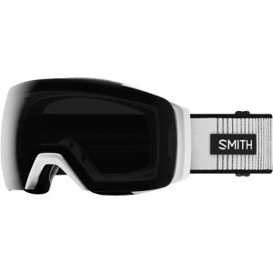 (���) �X�~�X I/O �}�O Xl �N���}�|�b�v �S�[�O���Y Smith I/O MAG XL ChromaPop Goggles White Fade Out/ChrPop Sun Blk/ChrPop Strm Blu