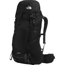 楽天市場】the north face テラ65の通販
