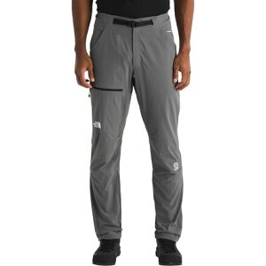 (���) �m�[�X�t�F�C�X �����Y �T�~�b�g �I�t �E�B�Y �p���c - �����Y The North Face men Summit Off Width Pant - Men's Smoked Pearl