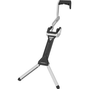 (���) �g�s�[�N �t���b�V���X�^���h RX Topeak FlashStand RX
