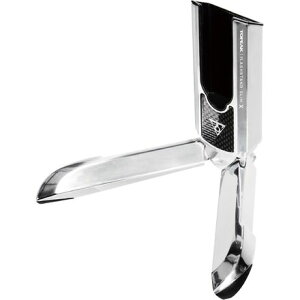 (���) �g�s�[�N �t���b�V���X�^���h �X���� X Topeak FlashStand Slim X