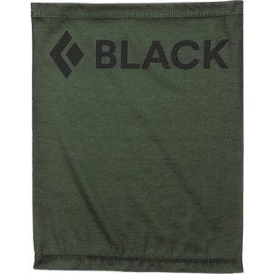 (���) �u���b�N�_�C�������h BD �Q�C�^�[ Black Diamond Bd Gaiter Tundra Wordmark