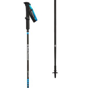 (���) �u���b�N�_�C�������h �f�B�X�^���X 15L �o�b�N�p�b�N Black Diamond Distance 15L Backpack Ultra Blue