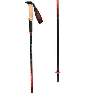 (���) �u���b�N�_�C�������h �p�V���[�g �J�[�{�� �[�b�g �|�[���Y Black Diamond Pursuit Carbon Z Poles Octane