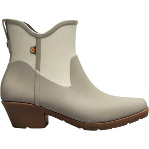 (���) �{�O�X ���f�B�[�X �W�����[�� �A���N�� �u�[�c - �E�B�����Y Bogs women Jolene Ankle Boot - Women's Taupe