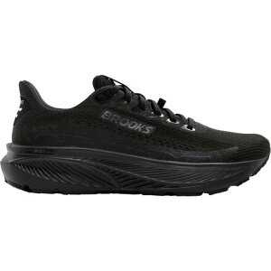 (���) �u���b�N�X �����Y �S�[�X�g 17 Gtx �����j���O �V���[�Y - �����Y Brooks men Ghost 17 GTX Running Shoe - Men's Black/Black/Ebony