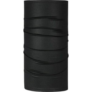 (���) �u���b�N�X�g���b�v �T�[�} �`���[�u BlackStrap Therma Tube Black