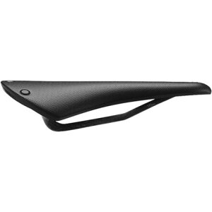 (���) �u���b�N�X�C���O�����h C13 �I�[�� �E�F�U�[ �T�h�� Brooks England C13 All Weather Saddle Black