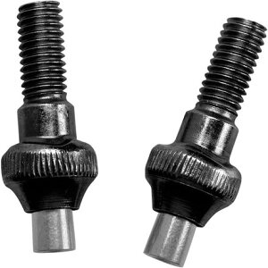 (���) �u���b�N�_�C�������h �J�[�o�C�h �e�b�N �e�B�b�v�X Black Diamond Carbide Tech Tips