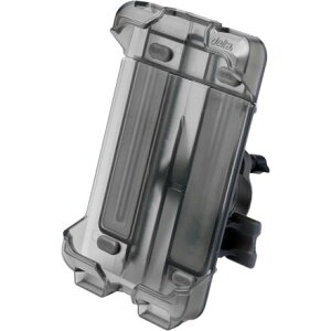 (���) �f���^ �X�}�[�g�t�H�� �z���_�[ Xl Delta Smartphone Holder XL