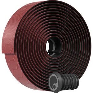 (���) �G���S�� Bt �I�[�����[�h �o�[ �e�[�v Ergon BT Allroad Bar Tape Merlot Red