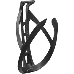 (���) �X�y�V�����C�Y�h �J�X�P�[�h �� �P�[�W Specialized Cascade II Cage Black