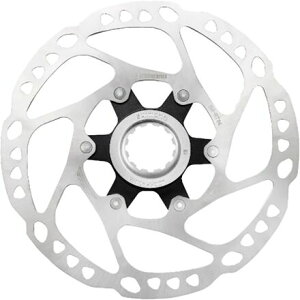 (���) �V�}�m SM-RT64 �Z���^�[���b�N �f�B�X�N �u���[�L ���[�^�[ Shimano SM-RT64 Centerlock Disc Brake Rotor