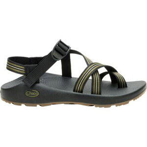 (���) �`���R �����Y Z / 2 �N���V�b�N �T���_�� - �����Y Chaco men Z/2 Classic Sandal - Men's Dash Loden