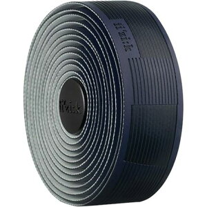 (���) �t�B�W�[�N �x���g �\���J�b�V�� �^�b�L�[ �o�[ �e�[�v Fi'zi:k Vento Solocush Tacky Bar Tape Blue
