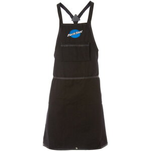 (���) �p�[�N�c�[�� SA-3 �w�r�[ �f���[�e�B �V���b�v �G�v���� Park Tool SA-3 Heavy Duty Shop Apron