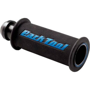 (���) �p�[�N�c�[�� TNS-4 �f���b�N�X �X���b�h���X �i�b�g �Z�b�^�[ Park Tool TNS-4 Deluxe Threadless Nut Setter