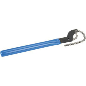 (���) �p�[�N�c�[�� SR-2.3 �V���b�v �X�v���P�b�g �����[�o�[ / �`�F�C�� �z�C�b�v Park Tool SR-2.3 Shop Sprocket Remover / Chain Whip