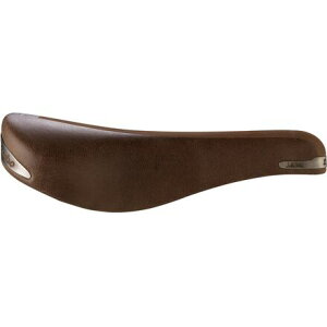 (���) �Z���C�^���A �^�[�{ �u���b�g �T�h�� Selle Italia TURBO Bullitt Saddle Brown
