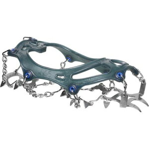 (���) �X�m�[���C�� �`�F�[���Z�� �E���g�� �g���N�V���� �f�o�C�X Snowline Chainsen Ultra Traction Device