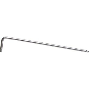 (���) �E�F�� 3950 PKL L-�L�[ �w�b�N�X �����` Wera 3950 PKL L-Key Hex Wrench