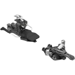 (���) ���C�_�[ 13 �G�{ �o�C���f�B���O ATK Bindings Raider 13 EVO Binding Black