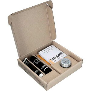 (���) �u���b�N�X�C���O�����h �o�C�N �o�b�O ���y�A �L�b�g Brooks England Bike Bag Repair Kit