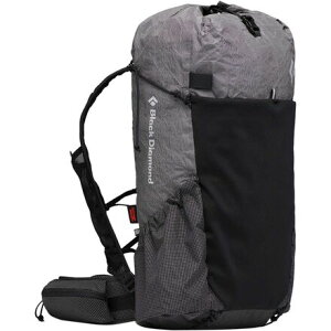 (���) �u���b�N�_�C�������h �x�^���C�g 30 �o�b�N�p�b�N Black Diamond Betalight 30 Backpack Storm Gray