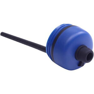 (���) �r�{ �O���r�e�B �t���E ���b�h Bivo Gravity Flow Lid True Blue