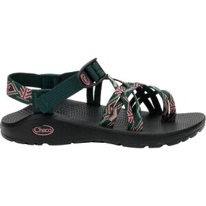(���) �`���R ���f�B�[�X ZX / 2 �N���E�h �T���_�� - �E�B�����Y Chaco women ZX/2 Cloud Sandal - Women's Paddle Shadowy Depths