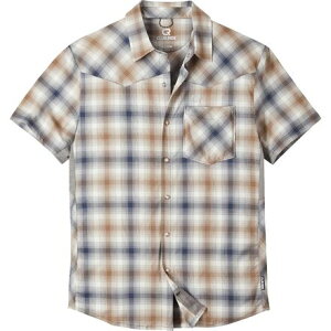 (���) �N���u���C�h�A�p���� �����Y �j���[ �E�F�X�g �W���[�W - �����Y Club Ride Apparel men New West Jersey - Men's Bison