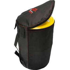 (���) �J�E���^�[�A�\���g �L�����[ �p�b�N �t�H�A �x�A�[ �P�O Counter Assault Carry Pack for Bear Keg Black