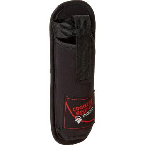 (���) �J�E���^�[�A�\���g �o�b�N�p�b�N �z���X�^�[ Counter Assault Backpack Holster