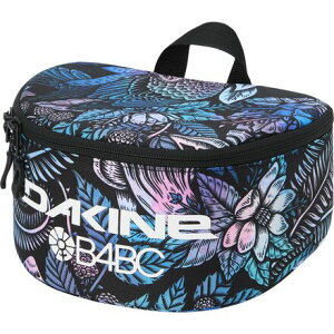 (���) �_�J�C�� �S�[�O�� �X�^�b�V�� DAKINE Goggle Stash B4Bc Kingdom